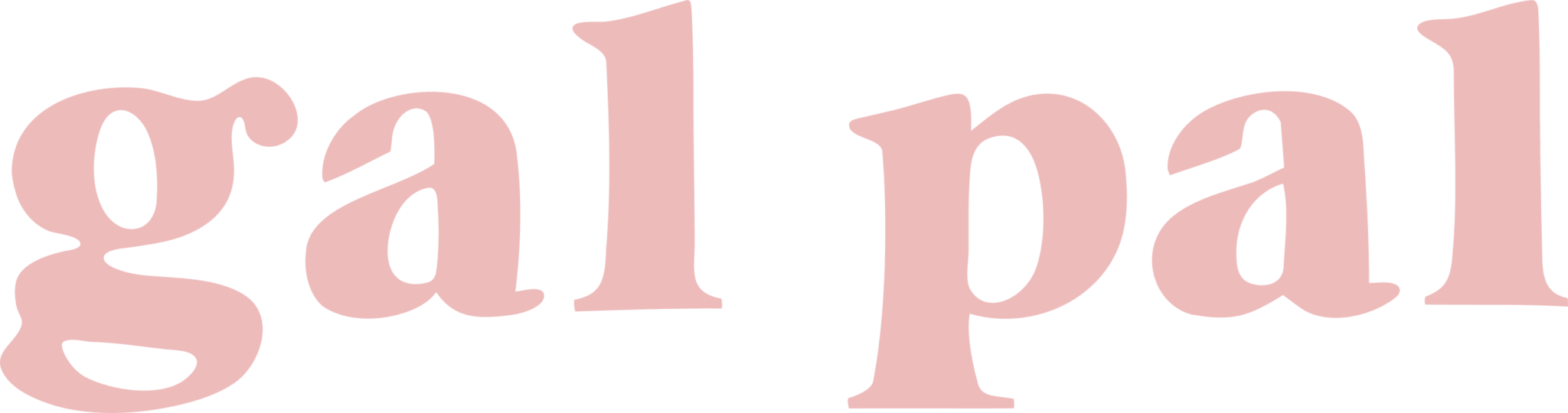 Buy Sex Toys Online FemaleFocused Gal Pal